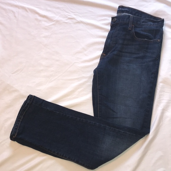 Other - Tommy Hilfiger Jeans, 32x30